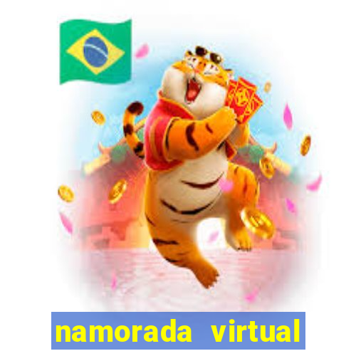 namorada virtual morta imvu